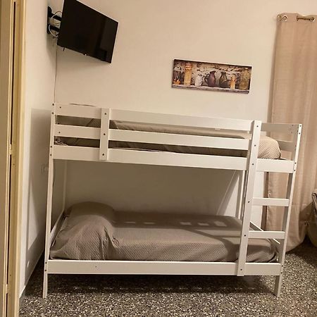 فيلا La Dimora Nonna Eugy بولينيانو آ ماري المظهر الخارجي الصورة